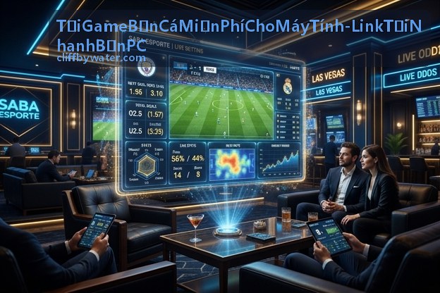 Đồ họa 3D sắc nét trong game bắn cá PC - Tải Game Bắn Cá Miễn Phí Cho Máy Tính - Link Tải Nhanh Bản PC