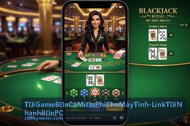 Thao tác ngắm bắn chuẩn xác bằng chuột và bàn phím - Tải Game Bắn Cá Miễn Phí Cho Máy Tính - Link Tải Nhanh Bản PC