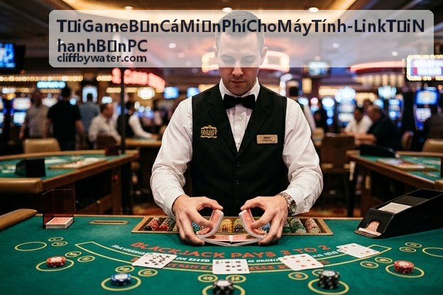 Hải Tặc Bắn Cá - Đồ họa cực đỉnh, nhiều phòng chơi hấp dẫn - Tải Game Bắn Cá Miễn Phí Cho Máy Tính - Link Tải Nhanh Bản PC