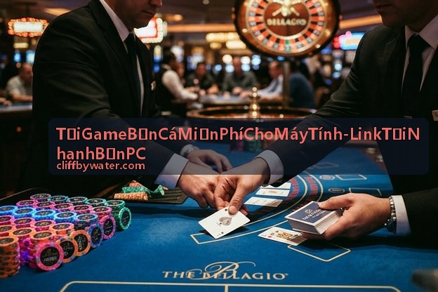 Bắn Cá Siêu Cấp PC - Vũ khí đa dạng, thưởng xu khủng - Tải Game Bắn Cá Miễn Phí Cho Máy Tính - Link Tải Nhanh Bản PC